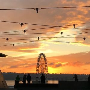 Meet your Posher, Britnee